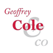 (c) Geoffreycole.co.uk