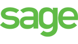 sage.png