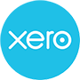 xero.png